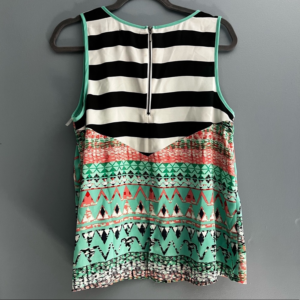 3FOR$10 NWT Tank top